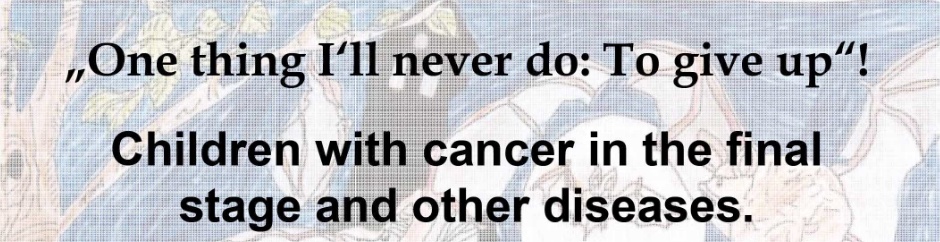 Children_with_cancer