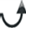 Watermark